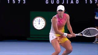 Australian Open 2026: Drabinka, Terminarz, Wyniki! Kiedy półfinały, kto gra? [18 stycznia - 1  lutego]