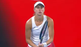 Linette – Williams: Typy i analiza! Kiedy i o której godzinie? Zapowiedź meczu [WTA Auckland 2026]