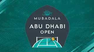 WTA Abu Dhabi 2026: Drabinka, Terminarz, Wyniki, Transmisja! Gdzie oglądać, kto gra, kiedy? [1-7 lutego]