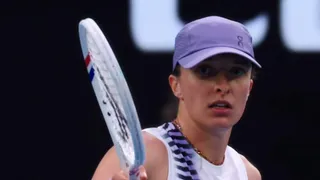 WTA Doha 2026: Drabinka, Terminarz, Świątek, Wyniki, Transmisja! Gdzie oglądać, kto gra, kiedy? [Qatar Open, 8-14 lutego]