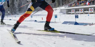 Igrzyska bez reprezentacji USA? Szokujące głosy w biathlonowym świecie