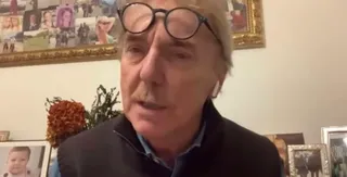 Boniek ostro o działaniach polskich klubów. Nie hamował się!