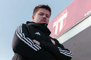 Niecodzienna decyzja. Pogoń poinformowała o „nowym” nabytku