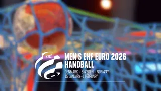 Gdzie oglądać Euro 2026 w piłce ręcznej za darmo? Transmisje ME szczypiornistów online!