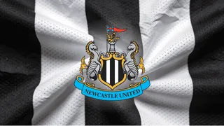 Skandal po meczu Newcastle United. Piłkarz i jego rodzina zastraszani