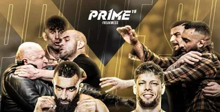 PRIME 15: Typy, Kursy i Analiza. Kto wygra na gali Freakmess w Puławach? | 10.01.2026