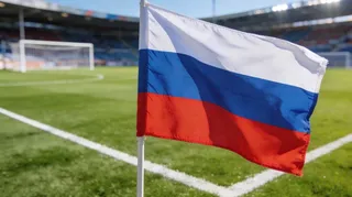 Pracował w Barcelonie. Teraz będzie trenował w Rosji!