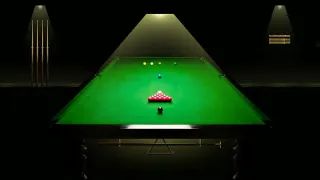 Snooker Masters 2026: Drabinka, Terminarz, Wyniki, Transmisja! Gdzie oglądać, kto gra, kiedy? [11-18 stycznia]