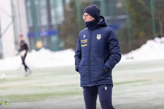 Legia będzie miała problem w Gdyni? Zła wiadomość dla fanów ze stolicy!