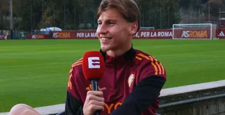 Włosi wydali wyrok w sprawie Ziółkowskiego. Jedna noc w Lecce zmieniła wszystko!