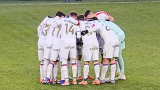 Górnik Zabrze – Lech Poznań: Typy, kursy, analiza! Kiedy i o której godzinie? (7.02.2026) [PKO BP Ekstraklasa]