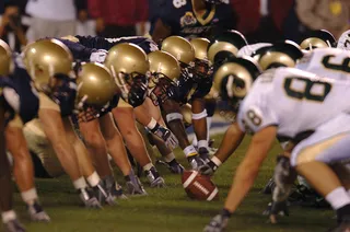Kiedy Super Bowl 2026? Data i godzina finału NFL