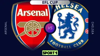 Arsenal - Chelsea: typy, kursy, zapowiedź (03.02.2026)