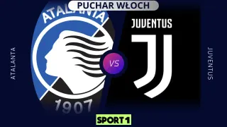 Atalanta - Juventus: typy, kursy, zapowiedź (05.02.2026)
