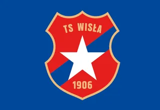 Były prezes Wisły zabrał głos ws. hali przy Reymonta. „Trudno to wymazać”