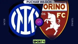 Inter - Torino: typy, kursy, zapowiedź (04.02.2026)