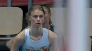 Mityng Madryt 2026: Transmisja, Program, Polacy, Wyniki! Gdzie oglądać, kiedy i o której godzinie? [World Athletics Indoor Tour, 6 lutego]