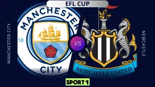 Manchester City - Newcastle: typy, kursy, zapowiedź 04.02.26
