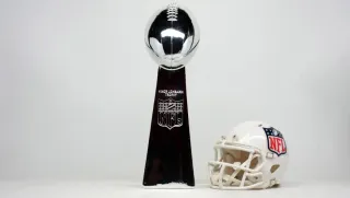 Super Bowl 2026: England Patriots – Seattle Seahawks. Typy na finał NFL