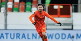 Piłkarze Zagłębia reagują na porażkę. Kowalczyk i Kocaba zabrali głos