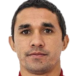Gustavo Velázquez
