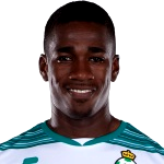 Félix Torres