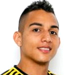 Frank Castañeda