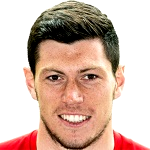 Scott McKenna