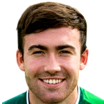 Stevie Mallan
