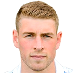 David Wotherspoon
