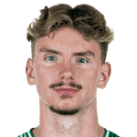 Nick Woltemade
