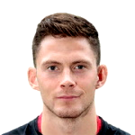 Jack Baird