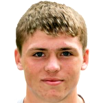 Connor Smith
