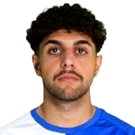 Reda Khadra
