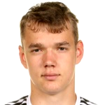 Lasse Günther
