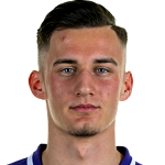Omar Sijarić