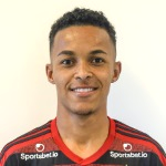 Lázaro
