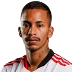 Paulinho Bóia