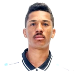 Matheus Davó