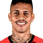 Richard Cândido