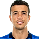 Franco Di Santo