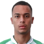 Bruninho