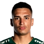 Henri Santos
