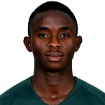 Clement Ikenna