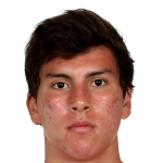 Gonzalo Tapia