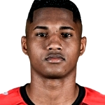 Abner Vinícius