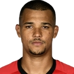 Zé Ivaldo
