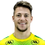 Guilherme Pato
