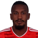 Edenilson