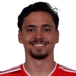 Maurício